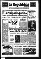 giornale/RAV0037040/1993/n. 33 del 9 febbraio